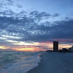 Meet your Posher, Kaylynn